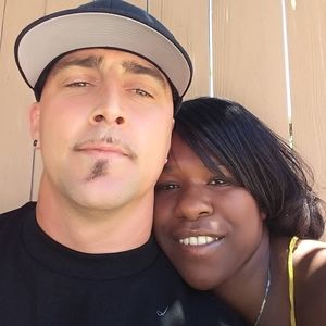 Meet your Posher, Gregory